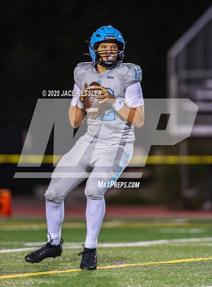 Thumbnail 1 in Salesian @ Crespi photogallery.
