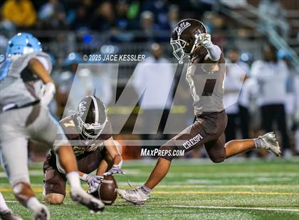 Thumbnail 2 in Salesian @ Crespi photogallery.