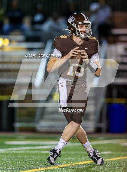 Thumbnail 2 in Salesian @ Crespi photogallery.
