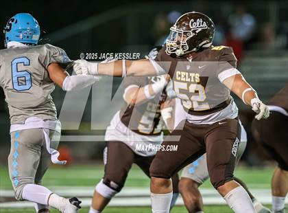 Thumbnail 2 in Salesian @ Crespi photogallery.