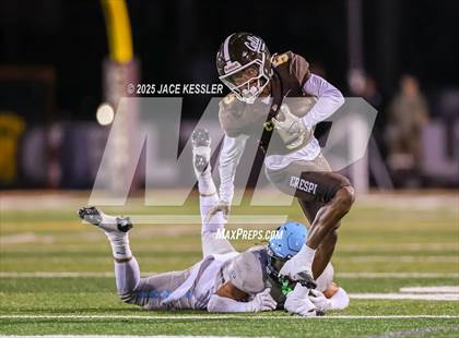 Thumbnail 2 in Salesian @ Crespi photogallery.