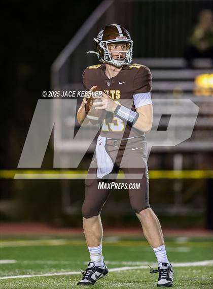 Thumbnail 2 in Salesian @ Crespi photogallery.