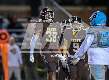 Thumbnail 3 in Salesian @ Crespi photogallery.