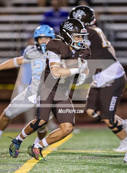 Thumbnail 1 in Salesian @ Crespi photogallery.