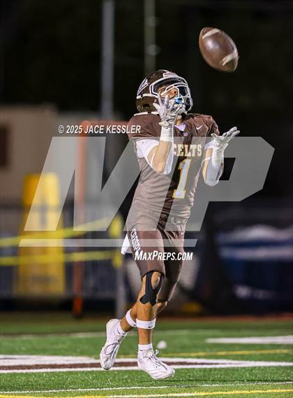 Thumbnail 1 in Salesian @ Crespi photogallery.