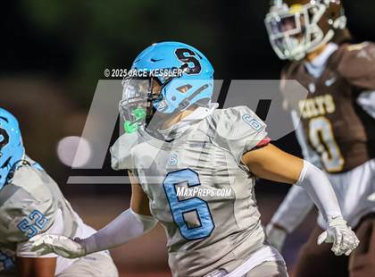 Thumbnail 2 in Salesian @ Crespi photogallery.