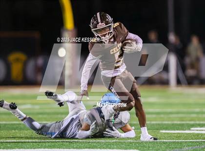 Thumbnail 1 in Salesian @ Crespi photogallery.