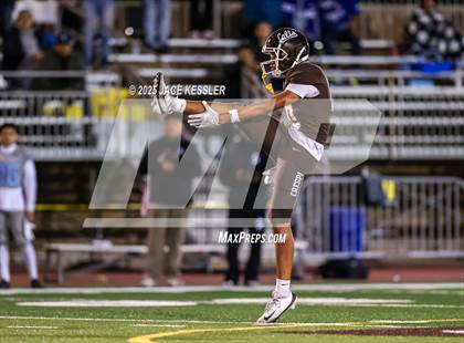 Thumbnail 3 in Salesian @ Crespi photogallery.