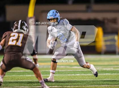 Thumbnail 1 in Salesian @ Crespi photogallery.