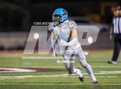 Thumbnail 3 in Salesian @ Crespi photogallery.