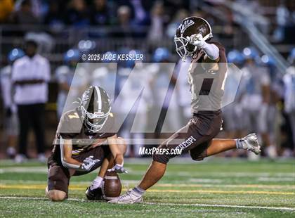 Thumbnail 1 in Salesian @ Crespi photogallery.