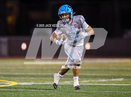 Thumbnail 1 in Salesian @ Crespi photogallery.