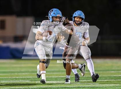 Thumbnail 2 in Salesian @ Crespi photogallery.