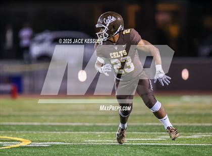 Thumbnail 2 in Salesian @ Crespi photogallery.