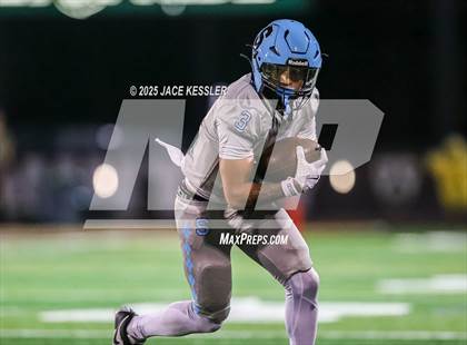 Thumbnail 3 in Salesian @ Crespi photogallery.