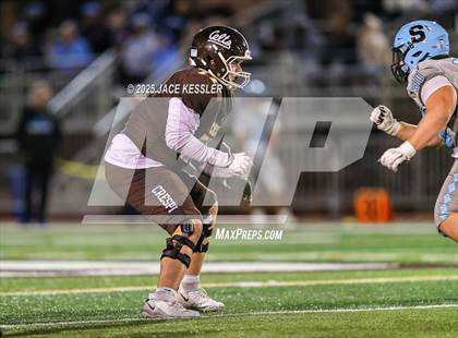 Thumbnail 1 in Salesian @ Crespi photogallery.