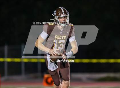 Thumbnail 2 in Salesian @ Crespi photogallery.