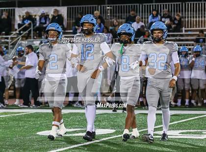 Thumbnail 1 in Salesian @ Crespi photogallery.