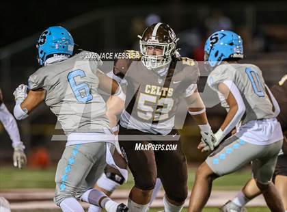 Thumbnail 1 in Salesian @ Crespi photogallery.