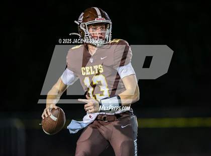 Thumbnail 3 in Salesian @ Crespi photogallery.