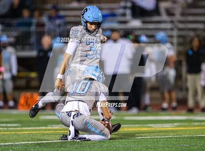 Thumbnail 3 in Salesian @ Crespi photogallery.