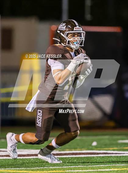 Thumbnail 2 in Salesian @ Crespi photogallery.