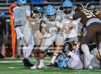 Thumbnail 3 in Salesian @ Crespi photogallery.