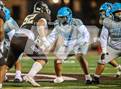 Photo from the gallery "Salesian @ Crespi"