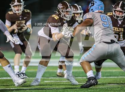 Thumbnail 1 in Salesian @ Crespi photogallery.