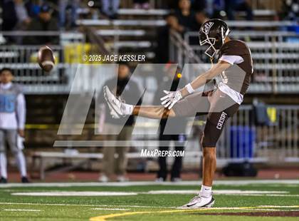 Thumbnail 2 in Salesian @ Crespi photogallery.