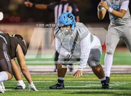 Thumbnail 1 in Salesian @ Crespi photogallery.