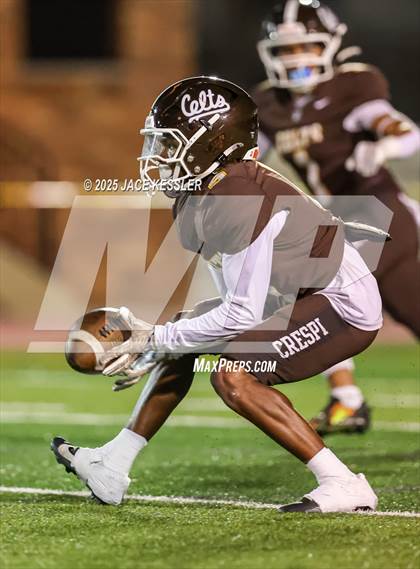 Thumbnail 3 in Salesian @ Crespi photogallery.