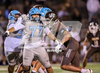 Thumbnail 3 in Salesian @ Crespi photogallery.