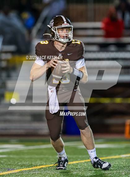 Thumbnail 3 in Salesian @ Crespi photogallery.