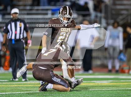Thumbnail 1 in Salesian @ Crespi photogallery.