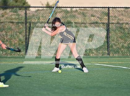 Thumbnail 1 in Arapahoe vs Dakota Ridge (JV) photogallery.
