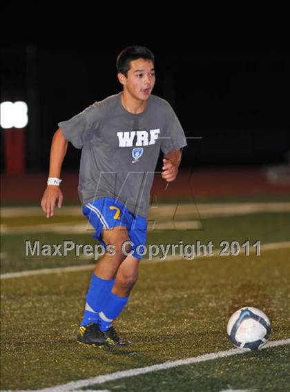 Thumbnail 2 in Wheat Ridge @ Valor Christian photogallery.
