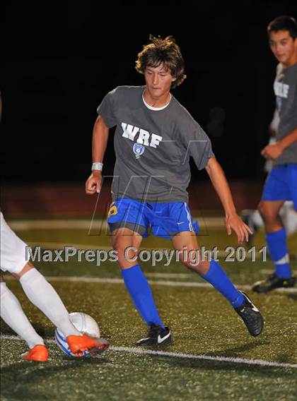 Thumbnail 3 in Wheat Ridge @ Valor Christian photogallery.
