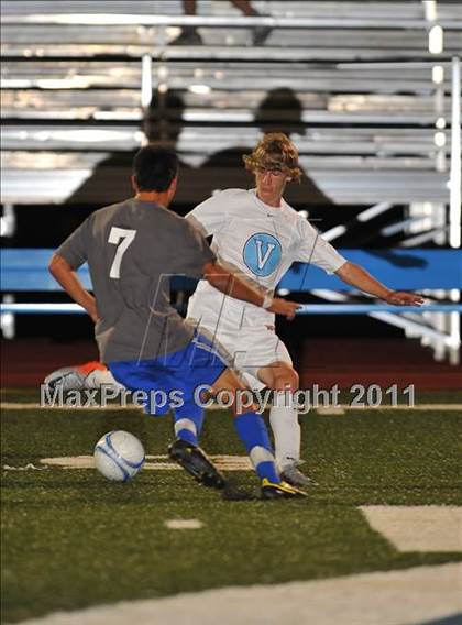 Thumbnail 1 in Wheat Ridge @ Valor Christian photogallery.