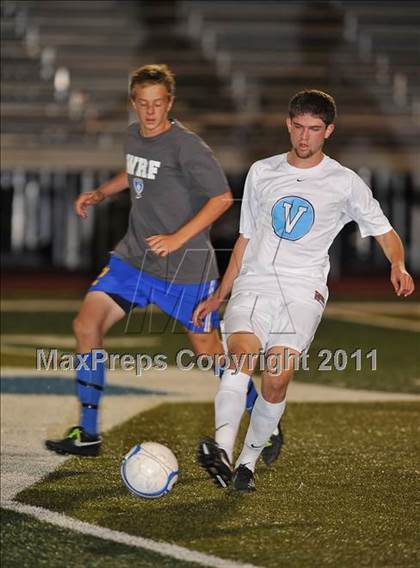 Thumbnail 2 in Wheat Ridge @ Valor Christian photogallery.
