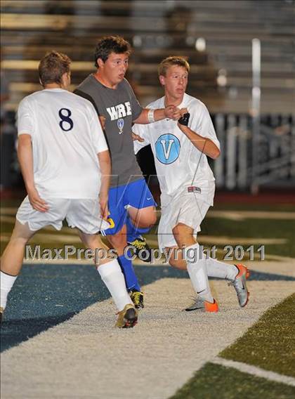 Thumbnail 3 in Wheat Ridge @ Valor Christian photogallery.