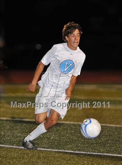 Thumbnail 3 in Wheat Ridge @ Valor Christian photogallery.