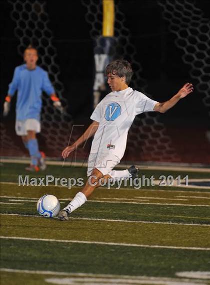 Thumbnail 1 in Wheat Ridge @ Valor Christian photogallery.