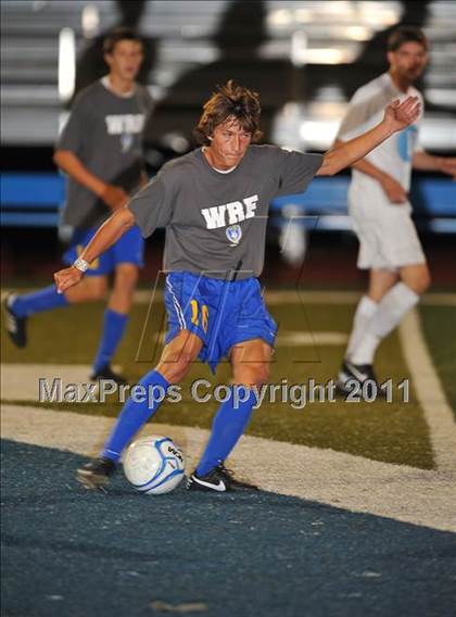 Thumbnail 1 in Wheat Ridge @ Valor Christian photogallery.