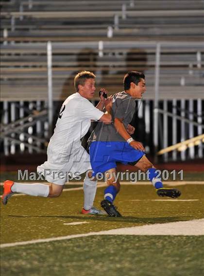Thumbnail 3 in Wheat Ridge @ Valor Christian photogallery.