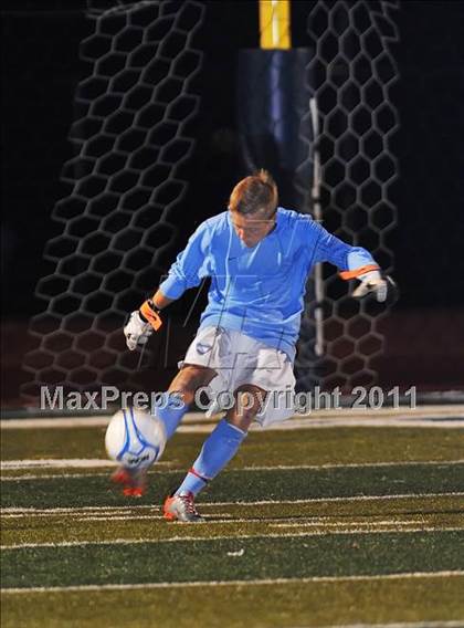 Thumbnail 3 in Wheat Ridge @ Valor Christian photogallery.