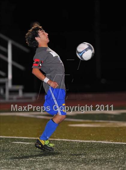 Thumbnail 2 in Wheat Ridge @ Valor Christian photogallery.