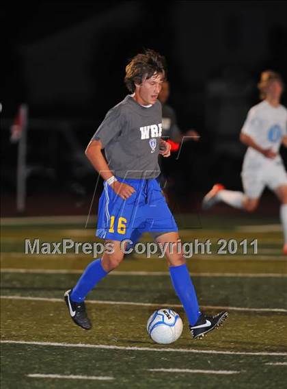 Thumbnail 3 in Wheat Ridge @ Valor Christian photogallery.