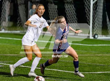 Thumbnail 2 in Mars @ Shaler Area photogallery.