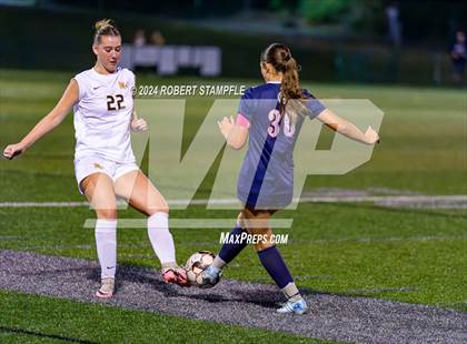 Thumbnail 2 in Mars @ Shaler Area photogallery.